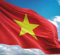 Vietnam Apparel